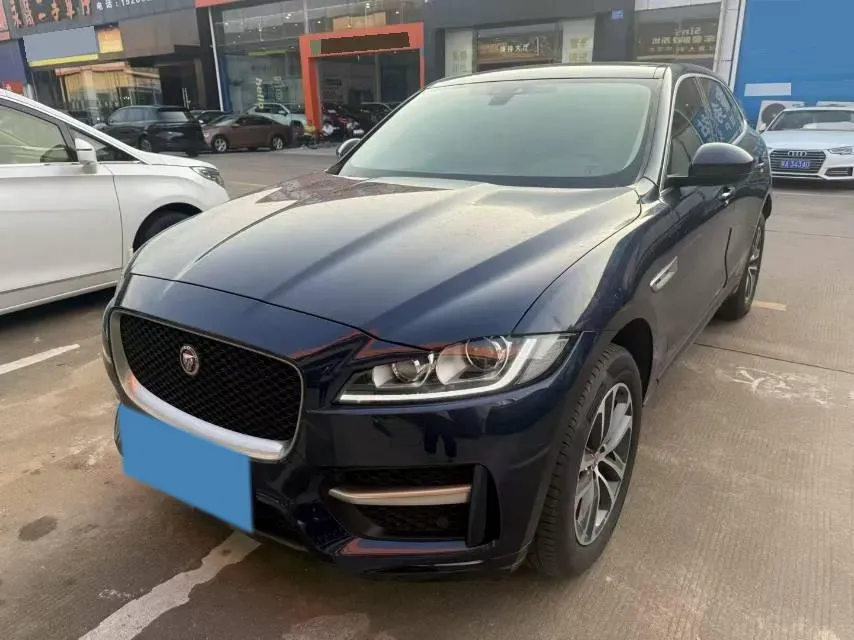 2018 Land Rover Range Rover Velar 2.0T 250HP L4 8AT,autocango,china used car exporter,china ev exporter,chinese used car exporter,chinese used ev exporter