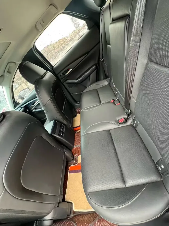 2021 Mazda CX-30 2.0L 158HP L4 6AT,autocango,china used car exporter,china ev exporter,chinese used car exporter,chinese used ev exporter