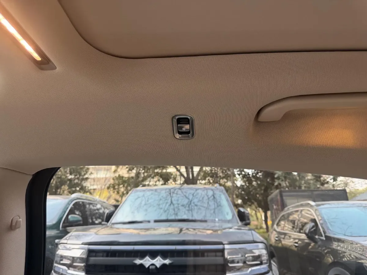 2024 Mercedes-Benz Maybach S Class 3.0T 380HP L6 9AT,autocango,china used car exporter,china ev exporter,chinese used car exporter,chinese used ev exporter