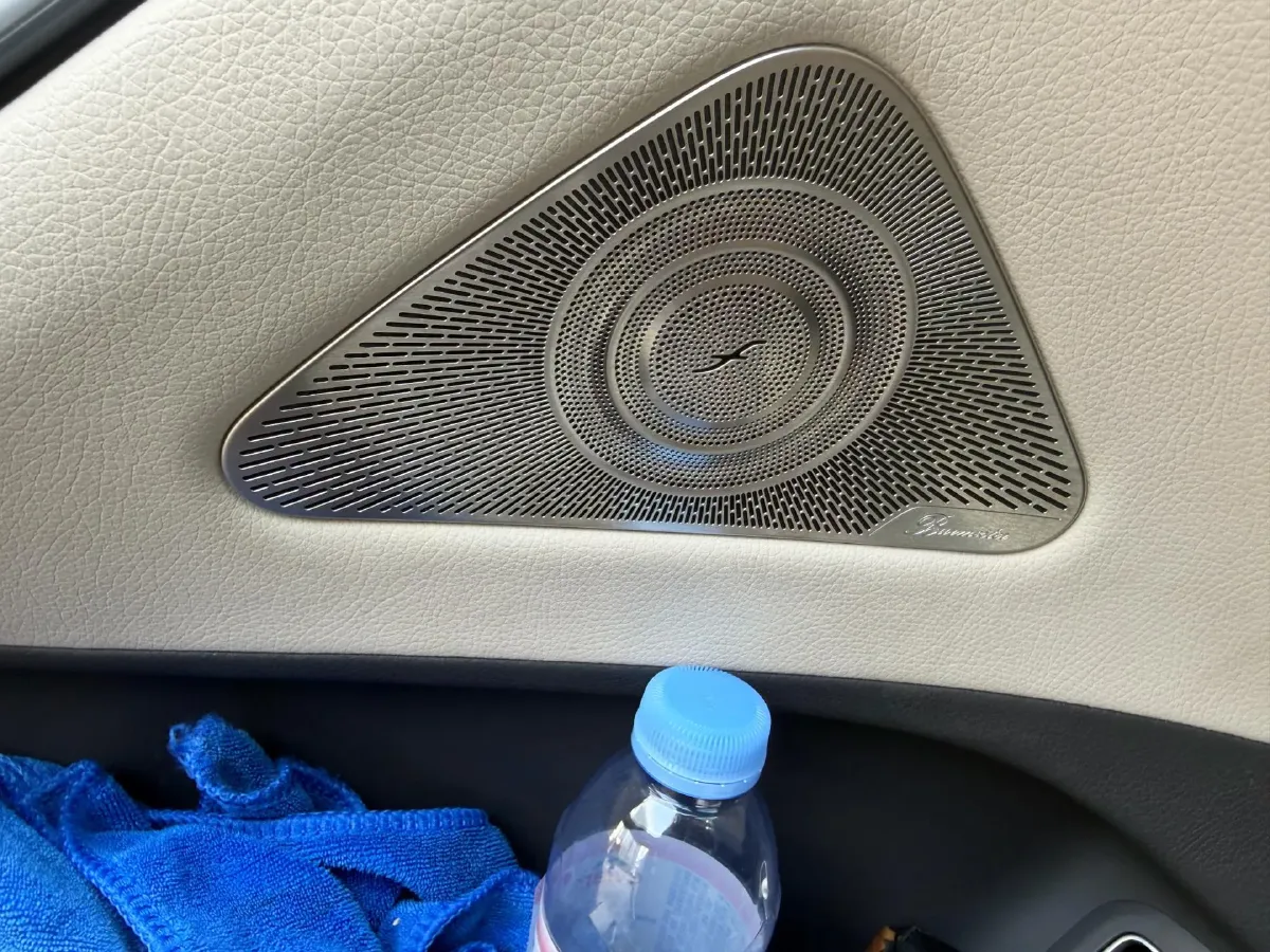 2024 Mercedes-Benz Maybach S Class 3.0T 380HP L6 9AT,autocango,china used car exporter,china ev exporter,chinese used car exporter,chinese used ev exporter