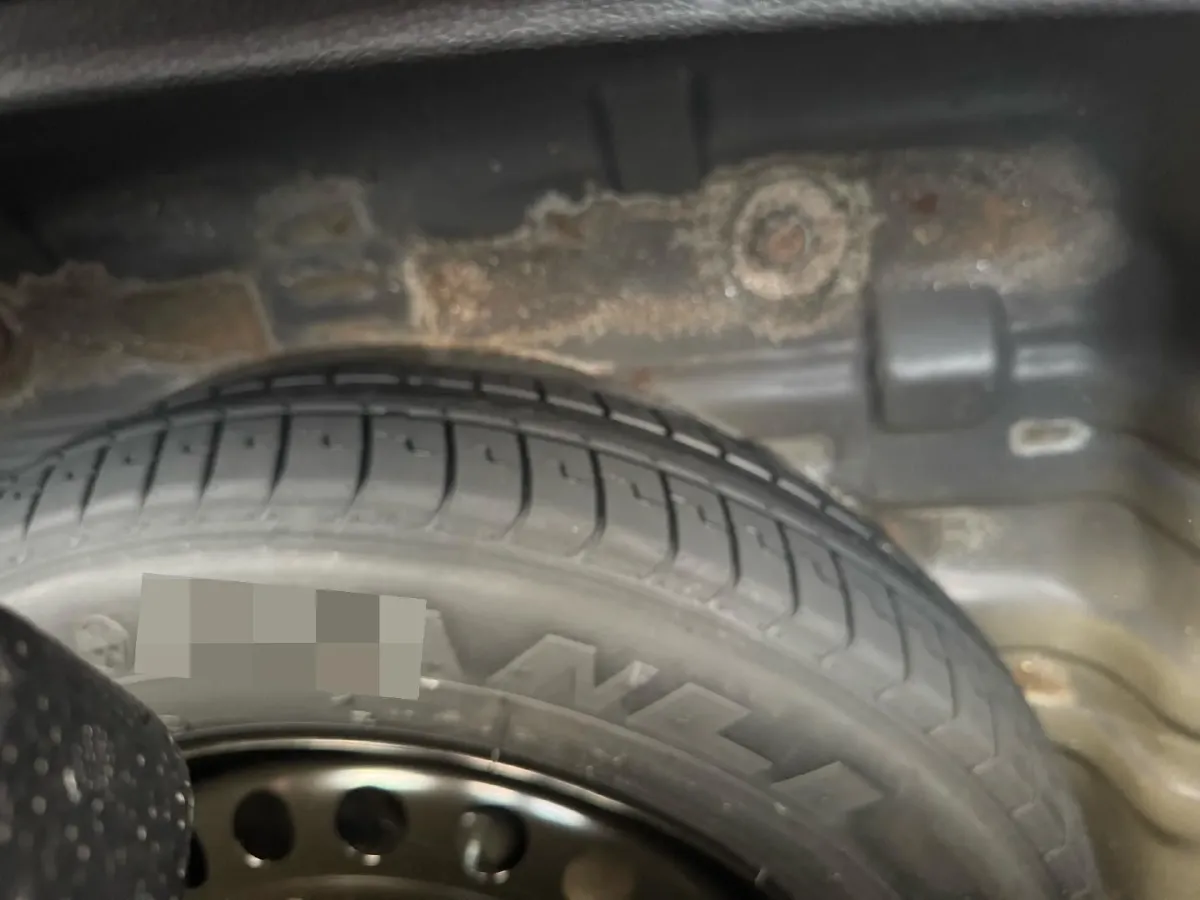 2021 Hyundai ix35 2.0L 160HP L4 6AT,autocango,china used car exporter,china ev exporter,chinese used car exporter,chinese used ev exporter