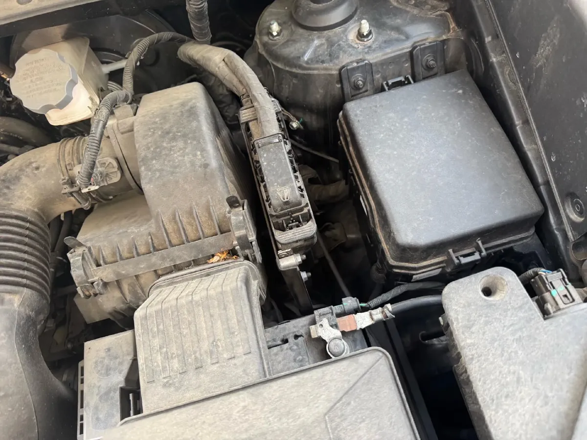 2021 Hyundai ix35 2.0L 160HP L4 6AT,autocango,china used car exporter,china ev exporter,chinese used car exporter,chinese used ev exporter