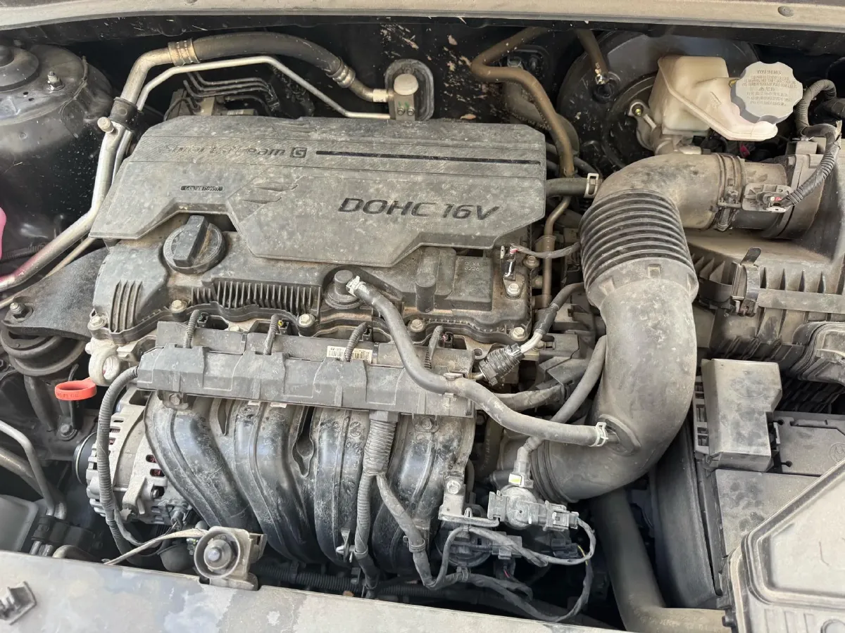 2021 Hyundai ix35 2.0L 160HP L4 6AT,autocango,china used car exporter,china ev exporter,chinese used car exporter,chinese used ev exporter