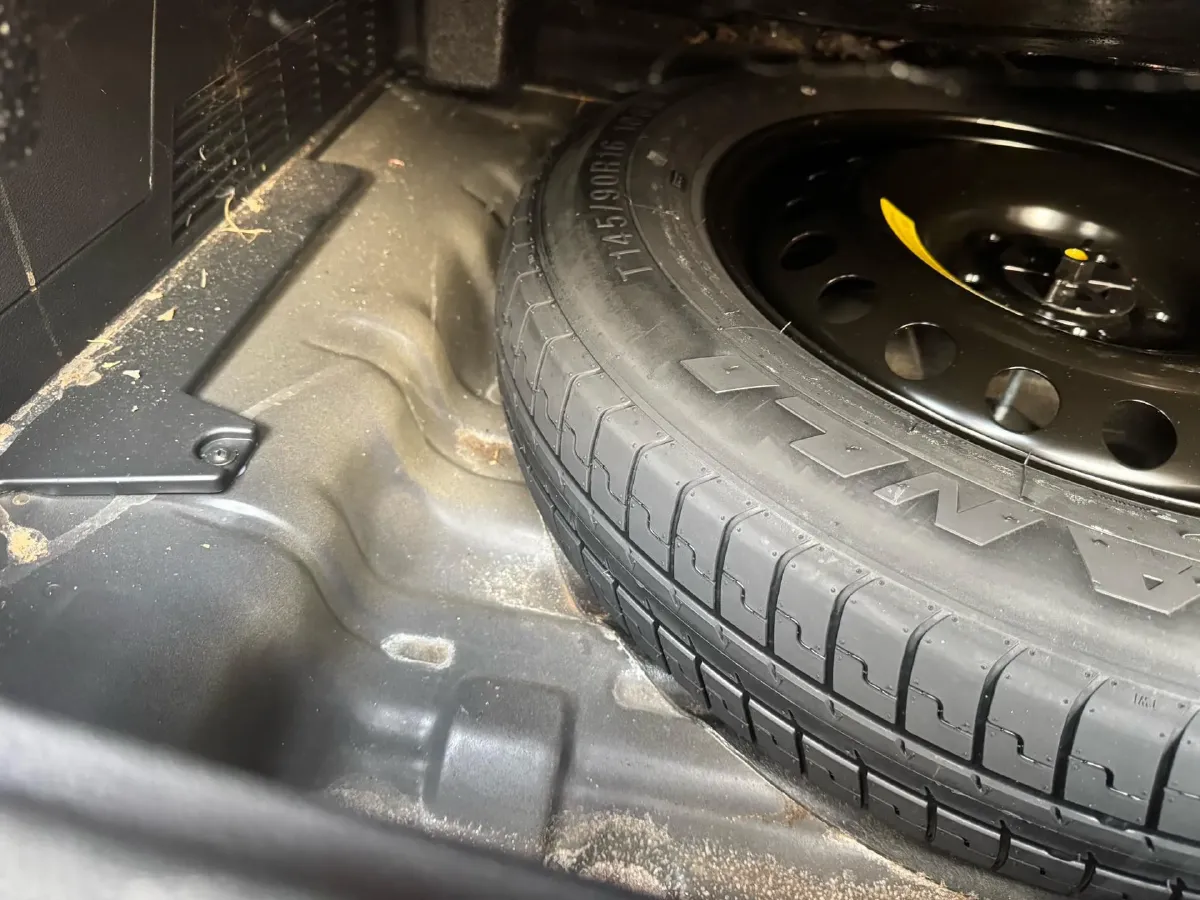 2021 Hyundai ix35 2.0L 160HP L4 6AT,autocango,china used car exporter,china ev exporter,chinese used car exporter,chinese used ev exporter