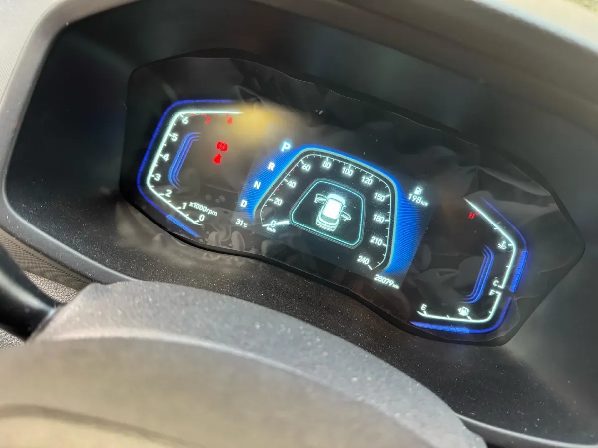 2021 Hyundai ix35 2.0L 160HP L4 6AT,autocango,china used car exporter,china ev exporter,chinese used car exporter,chinese used ev exporter