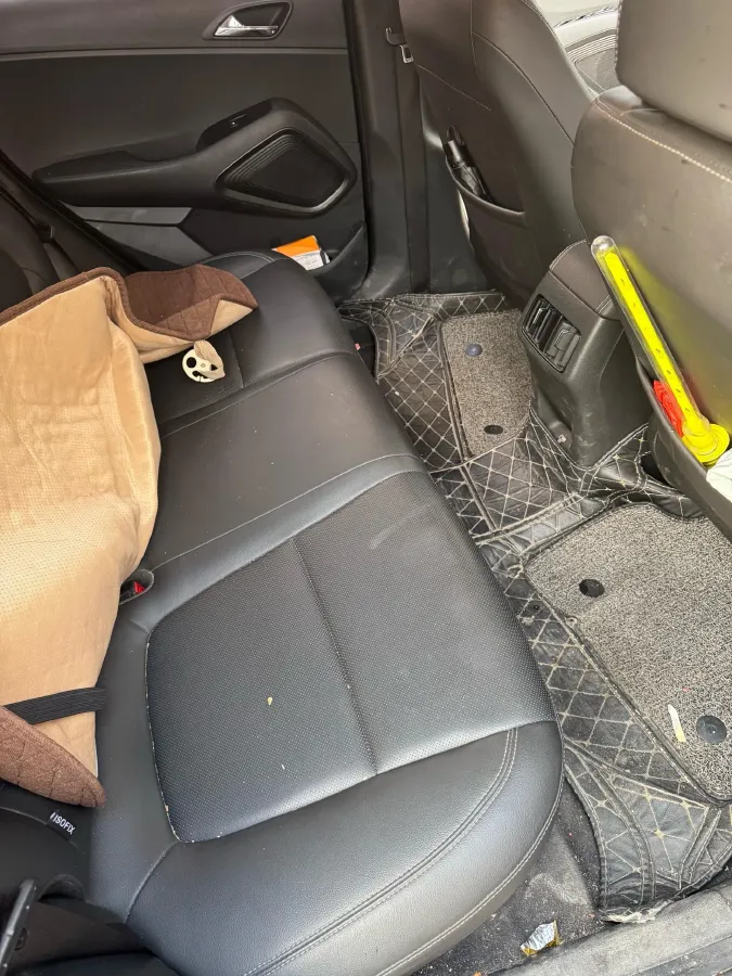 2021 Hyundai ix35 2.0L 160HP L4 6AT,autocango,china used car exporter,china ev exporter,chinese used car exporter,chinese used ev exporter