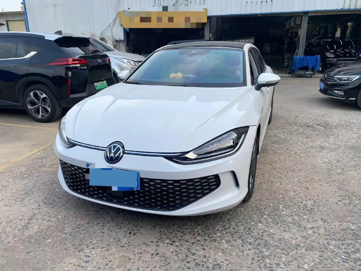 2024 Volkswagen Lamando 1.4T 150HP L4 7DCT,autocango,china used car exporter,china ev exporter,chinese used car exporter,chinese used ev exporter