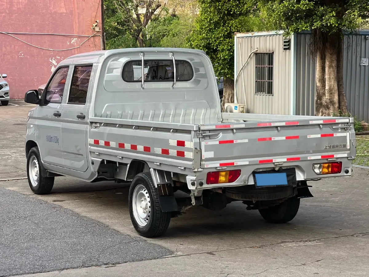 2021 ChangAn Kaicene ShenQi T30 1.6L 122HP L4 5MT,autocango,china used car exporter,china ev exporter,chinese used car exporter,chinese used ev exporter