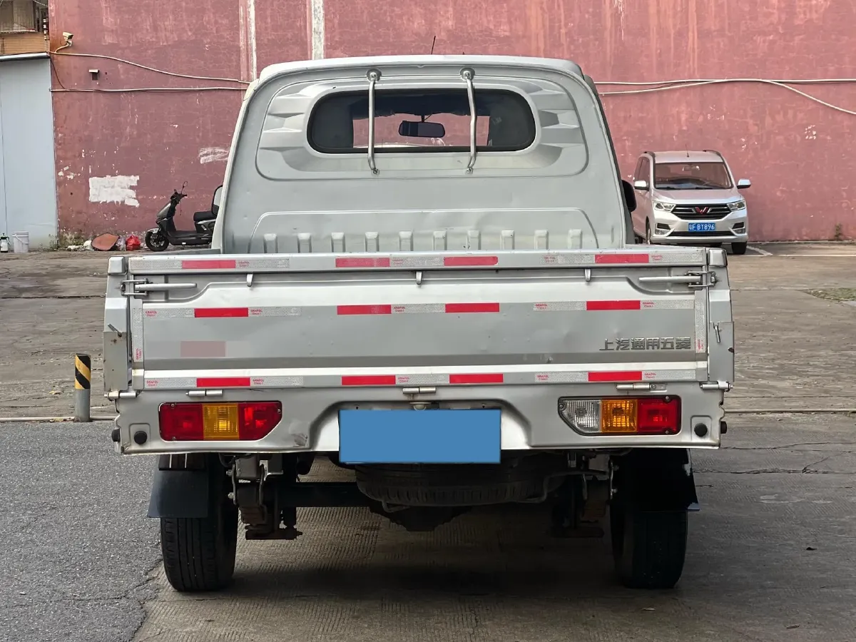 2021 ChangAn Kaicene ShenQi T30 1.6L 122HP L4 5MT,autocango,china used car exporter,china ev exporter,chinese used car exporter,chinese used ev exporter