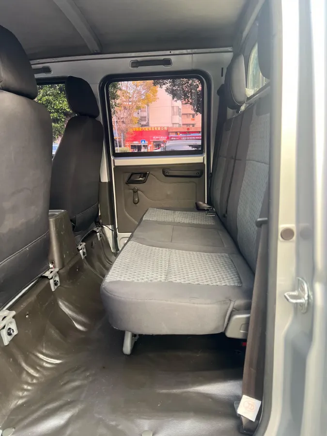 2021 ChangAn Kaicene ShenQi T30 1.6L 122HP L4 5MT,autocango,china used car exporter,china ev exporter,chinese used car exporter,chinese used ev exporter