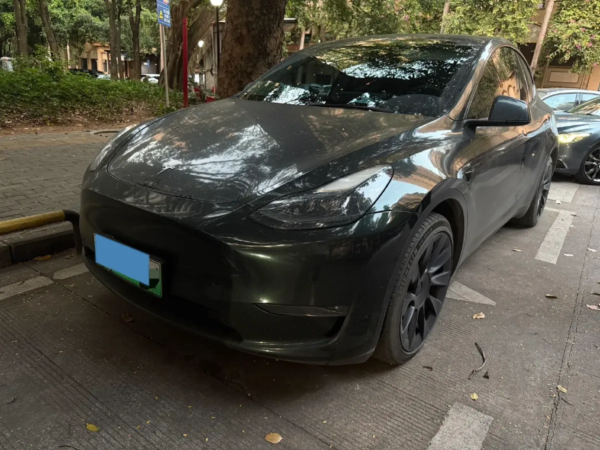 2021 Tesla Model Y BEV 60KWH,autocango,china used car exporter,china ev exporter,chinese used car exporter,chinese used ev exporter