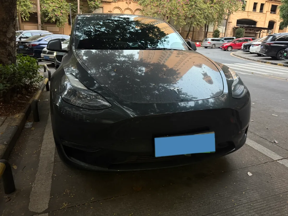 2021 Tesla Model Y BEV 60KWH,autocango,china used car exporter,china ev exporter,chinese used car exporter,chinese used ev exporter