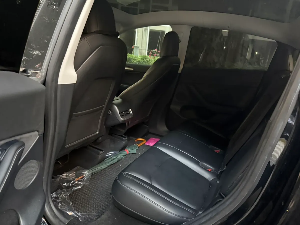 2021 Tesla Model Y BEV 60KWH,autocango,china used car exporter,china ev exporter,chinese used car exporter,chinese used ev exporter