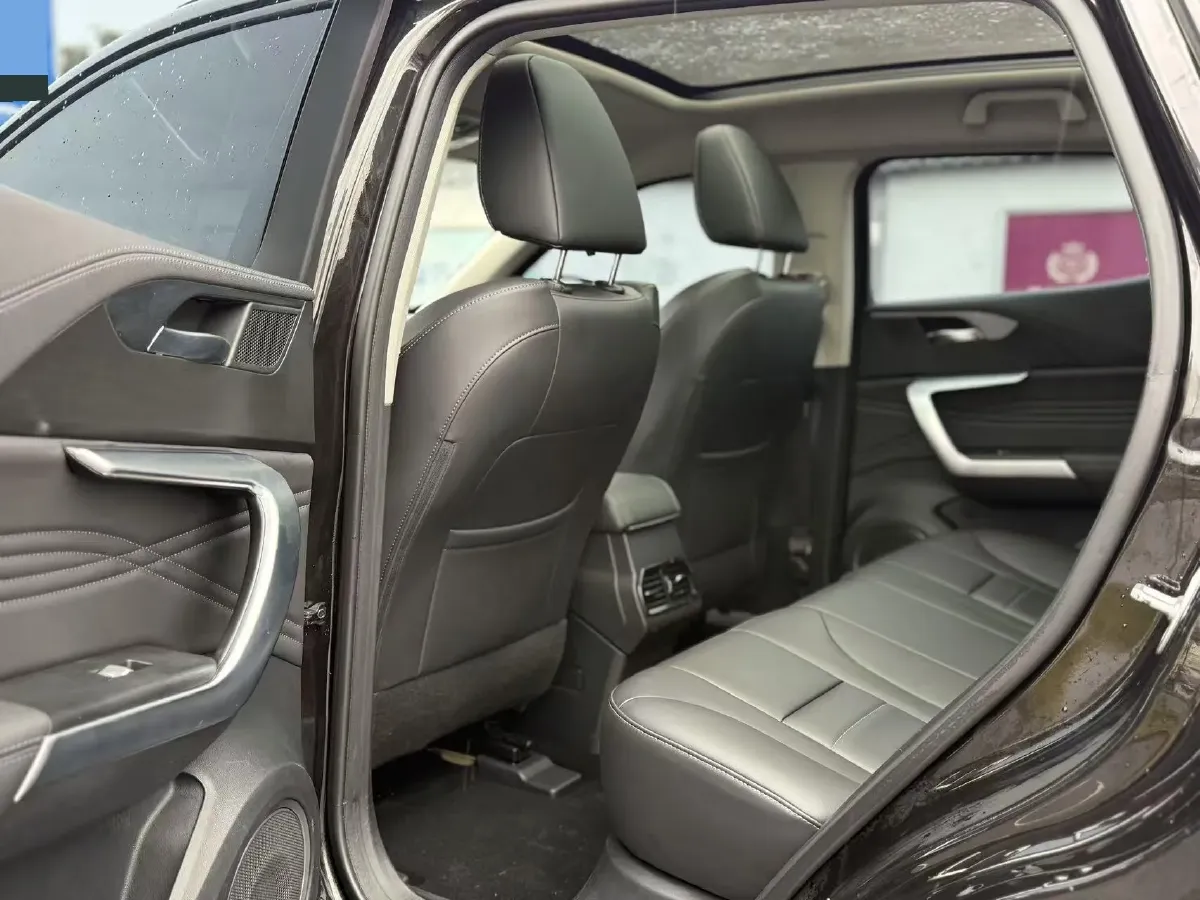 2020 WEY VV5 1.5T 171HP L4 7DCT,autocango,china used car exporter,china ev exporter,chinese used car exporter,chinese used ev exporter