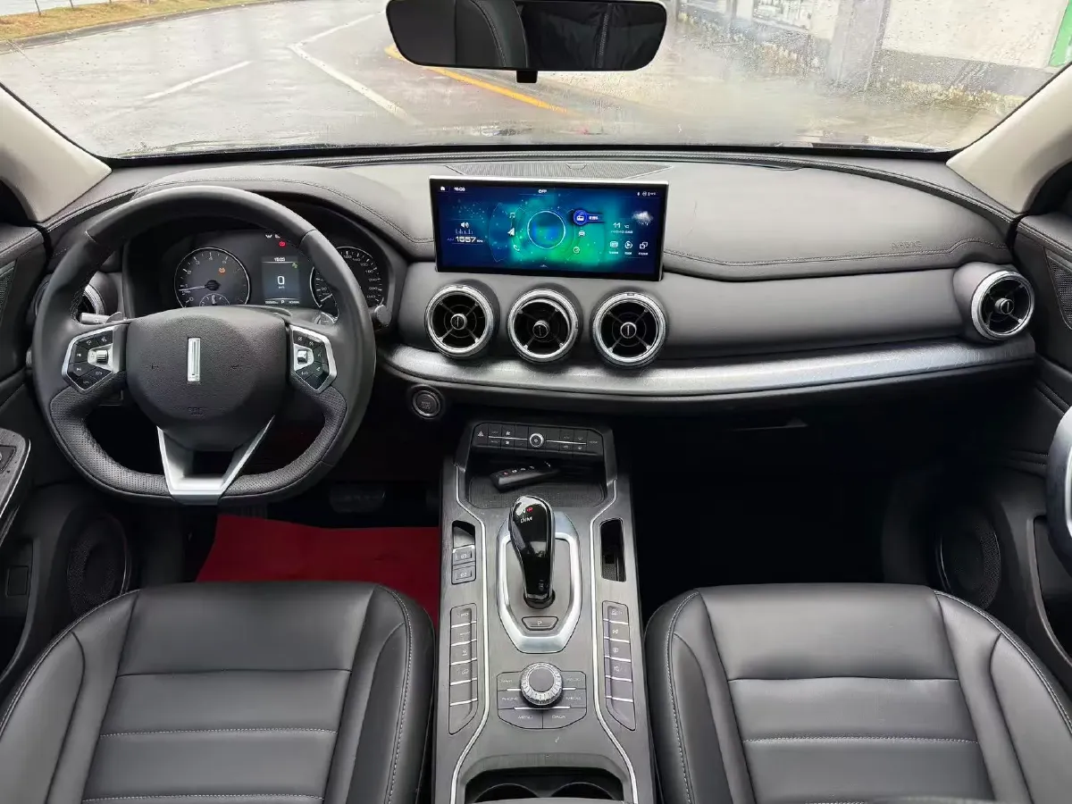 2020 WEY VV5 1.5T 171HP L4 7DCT,autocango,china used car exporter,china ev exporter,chinese used car exporter,chinese used ev exporter