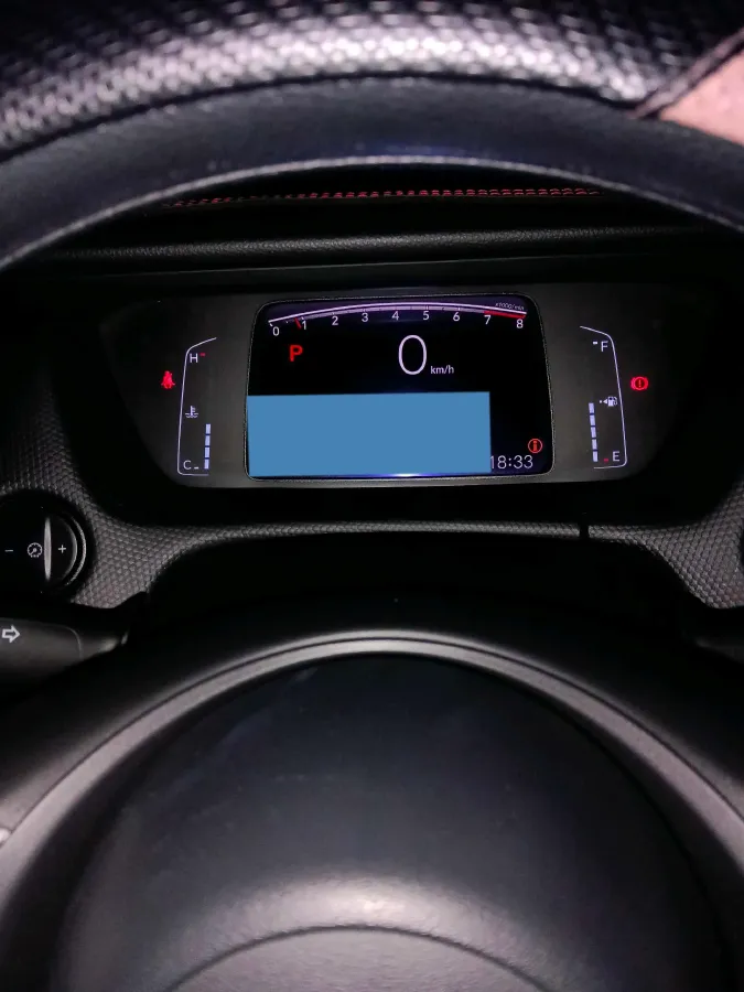 2022 Honda Fit 1.5L 131HP L4 CVT,autocango,china used car exporter,china ev exporter,chinese used car exporter,chinese used ev exporter