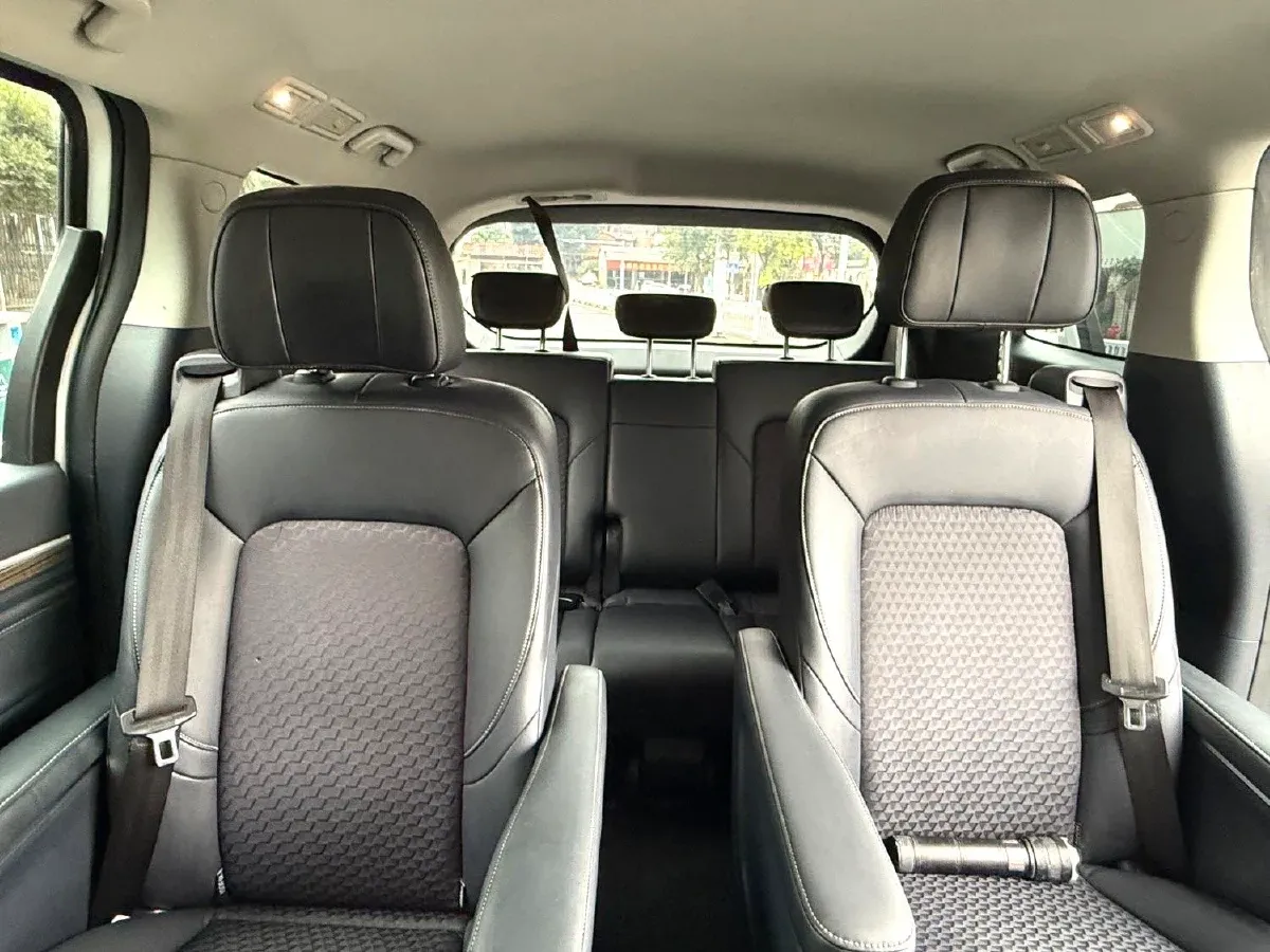 2023 GAC Trumpchi M8 2.0T 252HP L4 8AT,autocango,china used car exporter,china ev exporter,chinese used car exporter,chinese used ev exporter