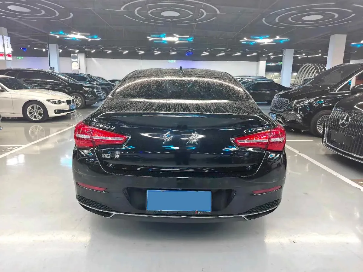2020 HongQi H5 1.8T 197HP L4 6AT,autocango,china used car exporter,china ev exporter,chinese used car exporter,chinese used ev exporter