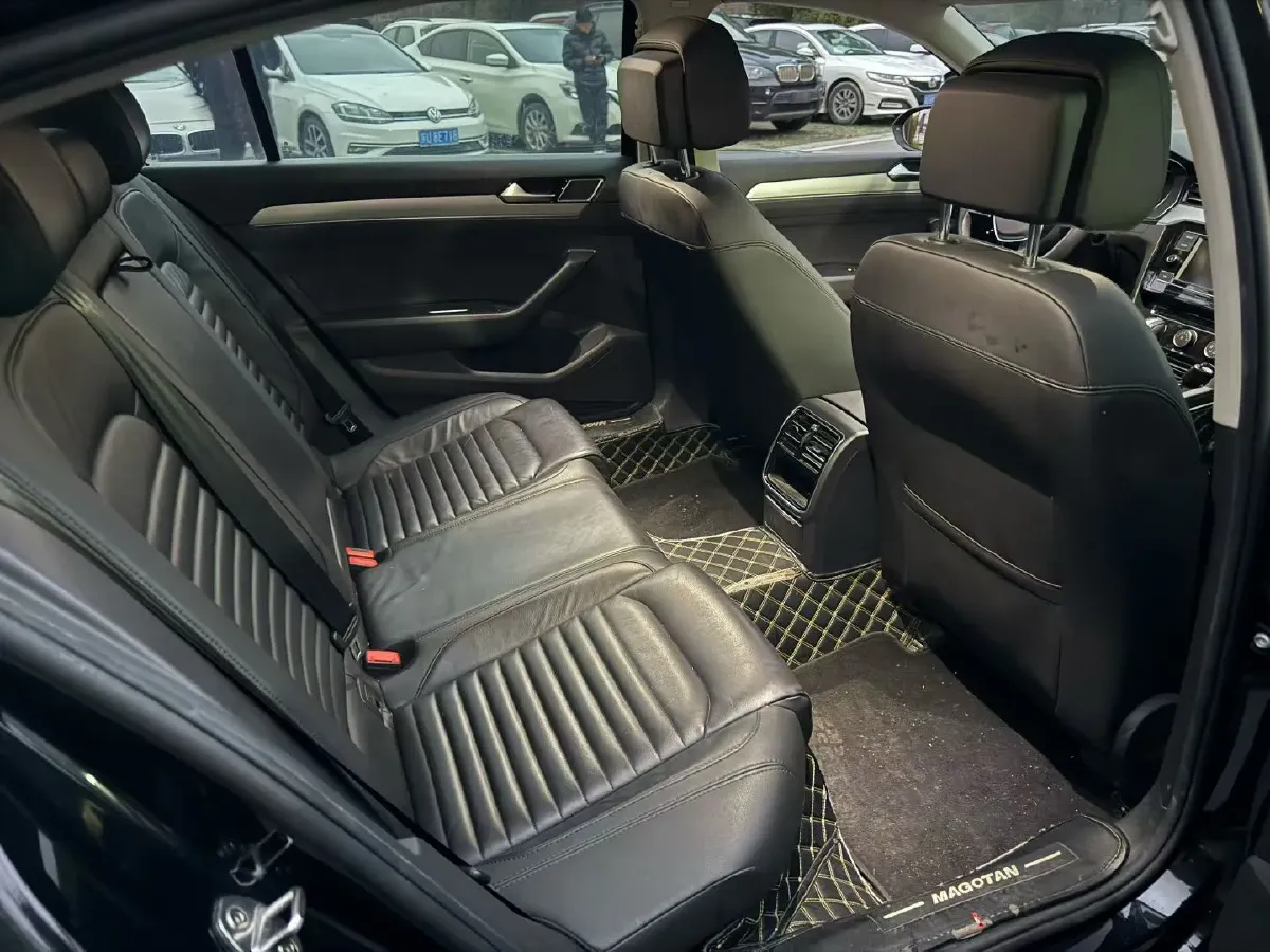 2019 Chevrolet Malibu XL 2.0T 241HP L4 9AT,autocango,china used car exporter,china ev exporter,chinese used car exporter,chinese used ev exporter