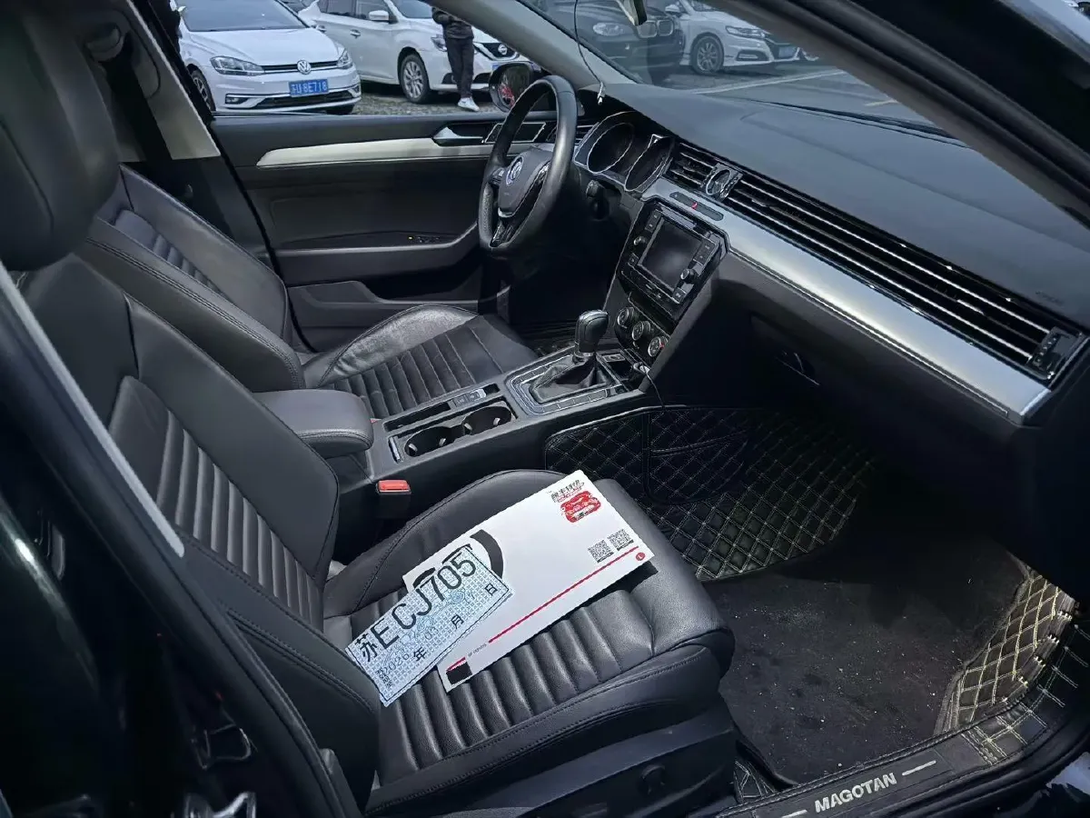 2019 Chevrolet Malibu XL 2.0T 241HP L4 9AT,autocango,china used car exporter,china ev exporter,chinese used car exporter,chinese used ev exporter