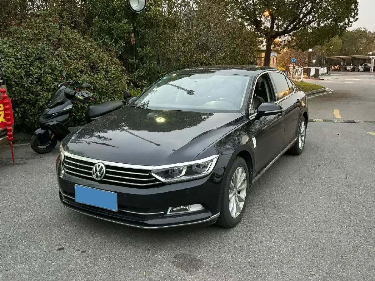 2019 Chevrolet Malibu XL 2.0T 241HP L4 9AT,autocango,china used car exporter,china ev exporter,chinese used car exporter,chinese used ev exporter