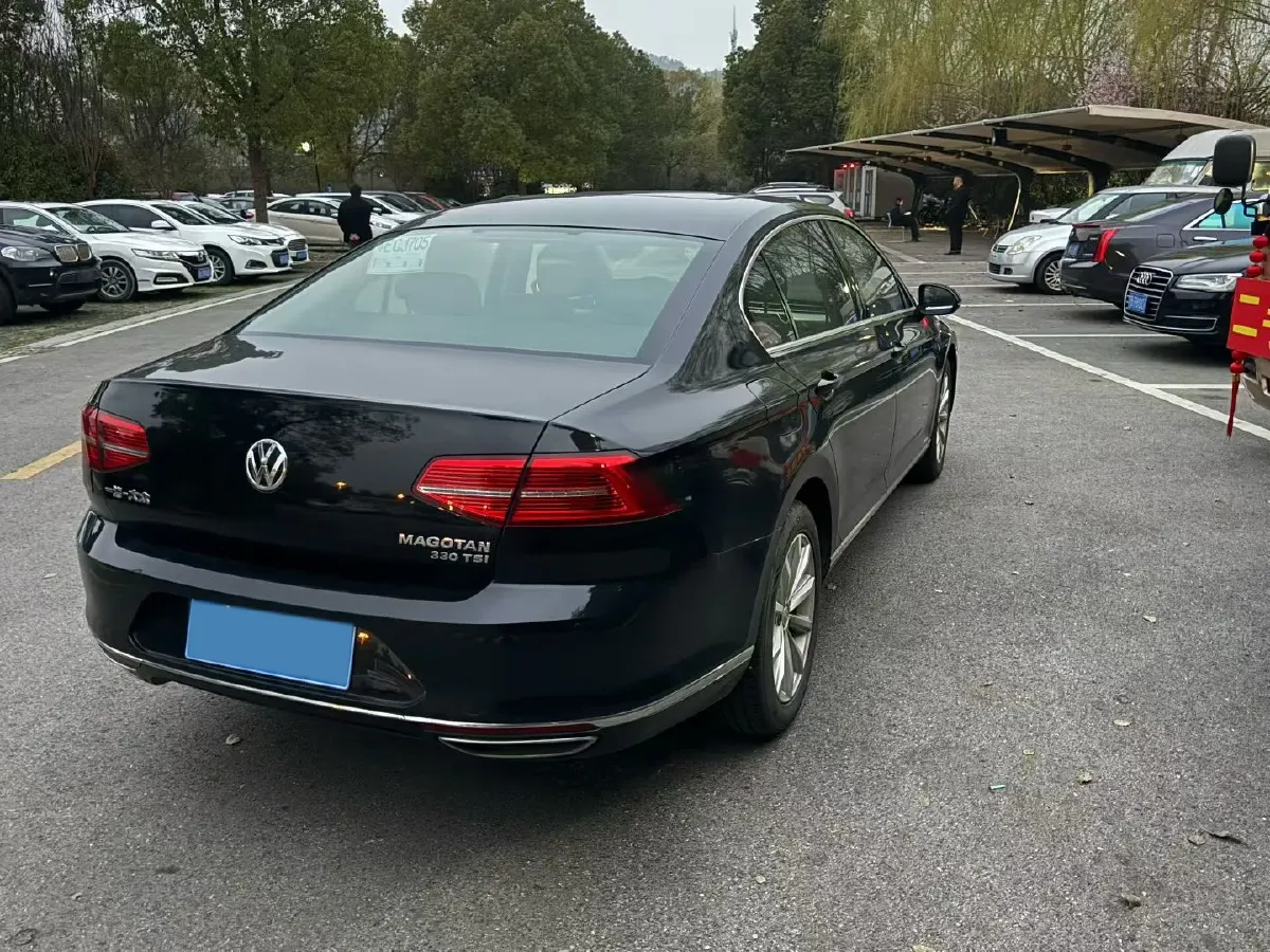 2019 Chevrolet Malibu XL 2.0T 241HP L4 9AT,autocango,china used car exporter,china ev exporter,chinese used car exporter,chinese used ev exporter