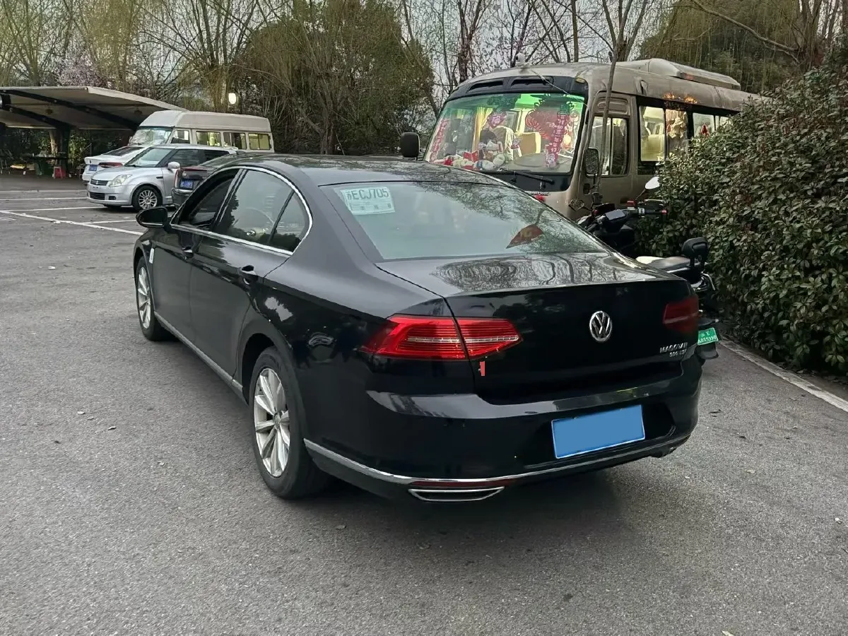 2019 Chevrolet Malibu XL 2.0T 241HP L4 9AT,autocango,china used car exporter,china ev exporter,chinese used car exporter,chinese used ev exporter