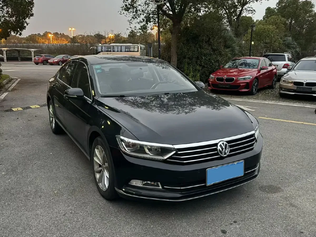 2019 Chevrolet Malibu XL 2.0T 241HP L4 9AT,autocango,china used car exporter,china ev exporter,chinese used car exporter,chinese used ev exporter