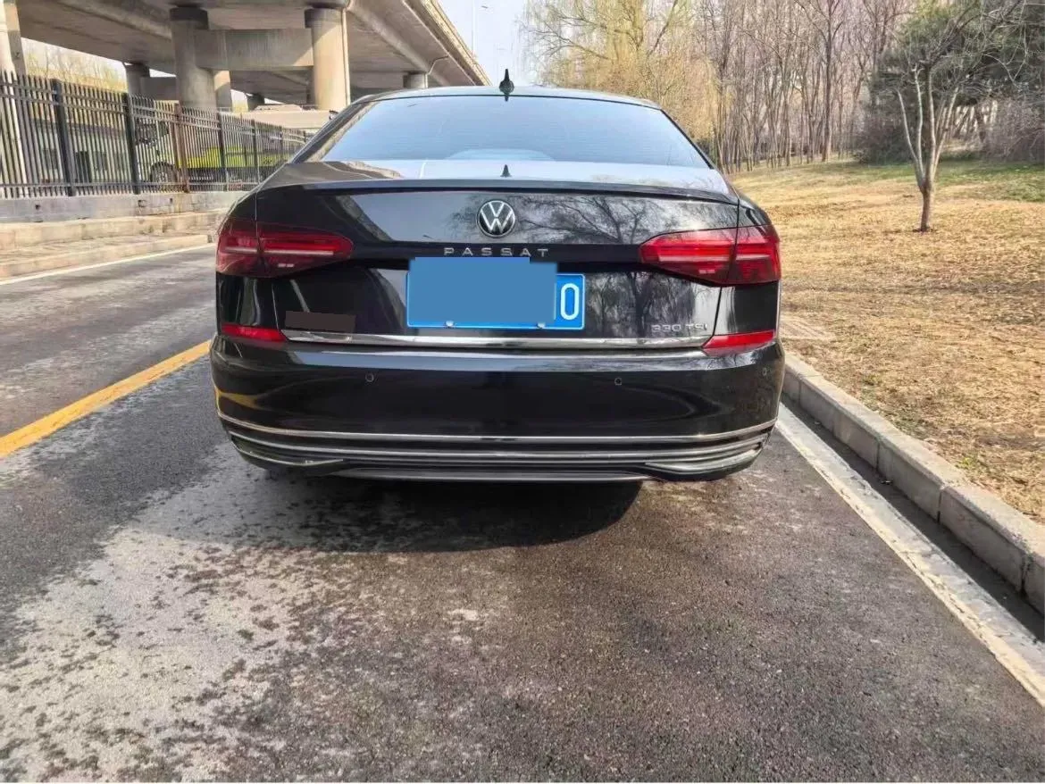 2020 Volkswagen Passat 2.0T 186HP L4 7DCT,autocango,china used car exporter,china ev exporter,chinese used car exporter,chinese used ev exporter