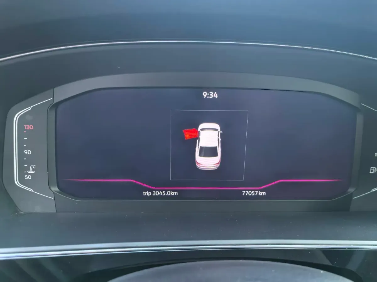 2020 Volkswagen Passat 2.0T 186HP L4 7DCT,autocango,china used car exporter,china ev exporter,chinese used car exporter,chinese used ev exporter