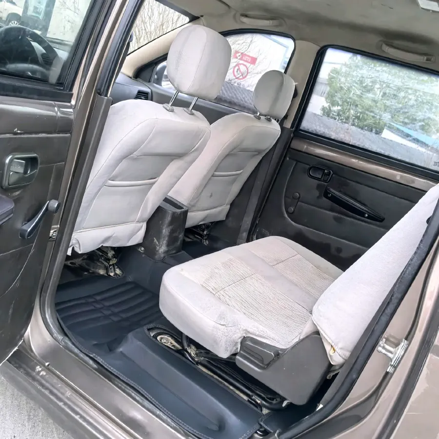 2018 WuLing HongGuang 1.2L 82HP L4 5MT,autocango,china used car exporter,china ev exporter,chinese used car exporter,chinese used ev exporter