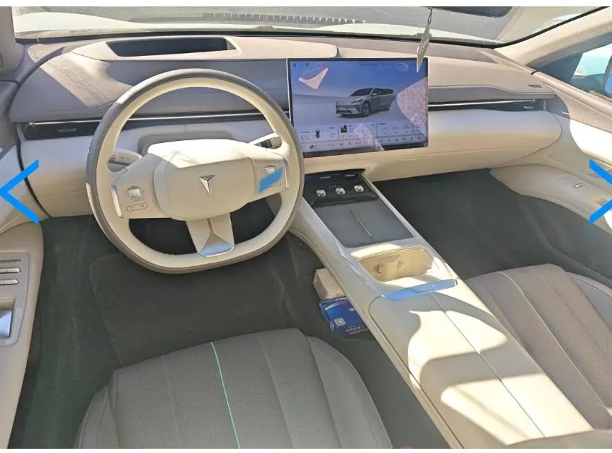 2024 Deepal L07 1.5L 98HP L4 REEV 35.07KWH,autocango,china used car exporter,china ev exporter,chinese used car exporter,chinese used ev exporter