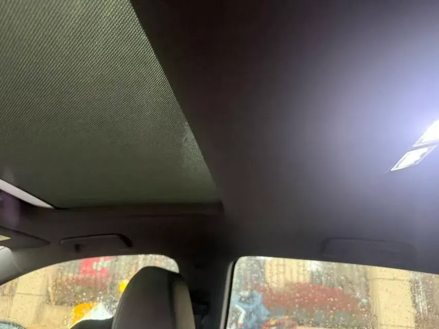 2023 Volkswagen Golf 1.4T 150HP L4 7DCT,autocango,china used car exporter,china ev exporter,chinese used car exporter,chinese used ev exporter