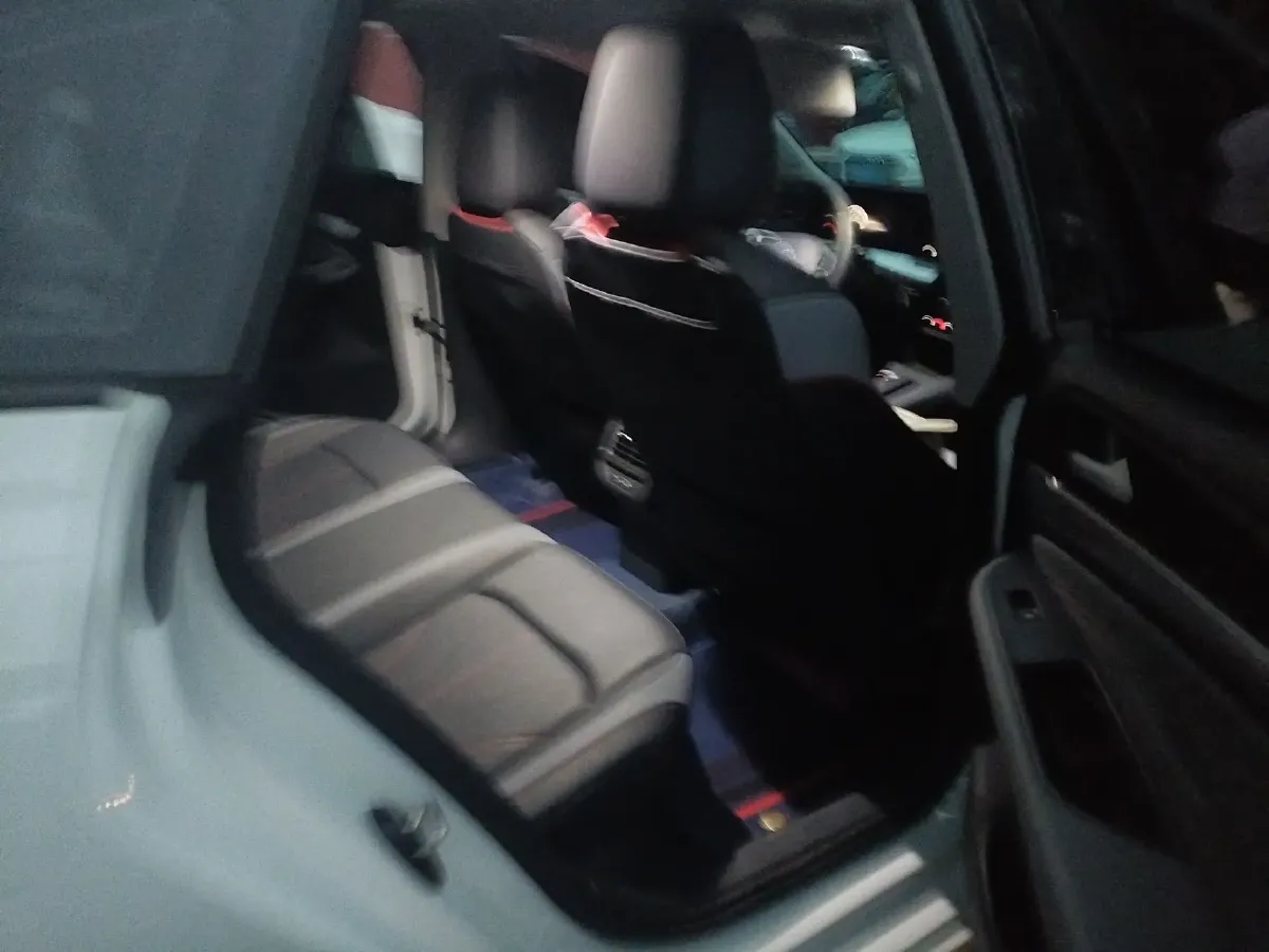 2024 Volkswagen Lamando 1.4T 150HP L4 7DCT,autocango,china used car exporter,china ev exporter,chinese used car exporter,chinese used ev exporter