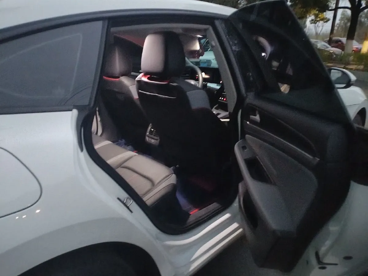 2024 Volkswagen Lamando 1.4T 150HP L4 7DCT,autocango,china used car exporter,china ev exporter,chinese used car exporter,chinese used ev exporter