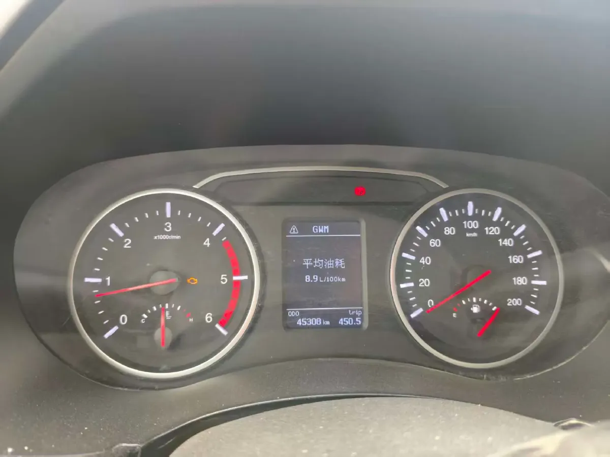 2023 Great Wall Wingle 5 2.0T 139HP L4 6MT,autocango,china used car exporter,china ev exporter,chinese used car exporter,chinese used ev exporter