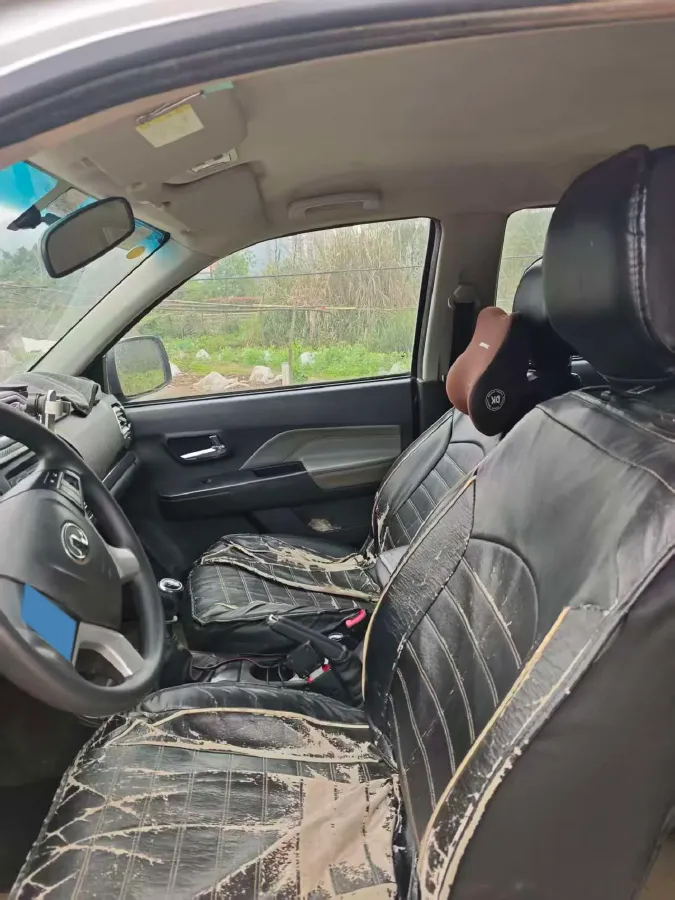 2023 Great Wall Wingle 5 2.0T 139HP L4 6MT,autocango,china used car exporter,china ev exporter,chinese used car exporter,chinese used ev exporter