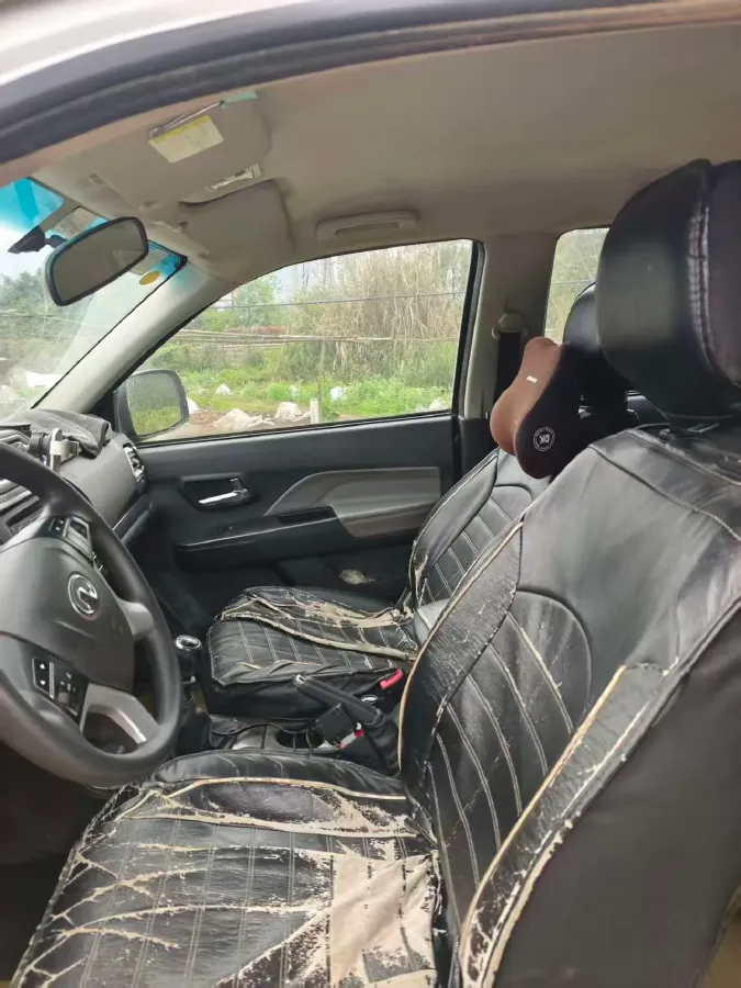 2023 Great Wall Wingle 5 2.0T 139HP L4 6MT,autocango,china used car exporter,china ev exporter,chinese used car exporter,chinese used ev exporter