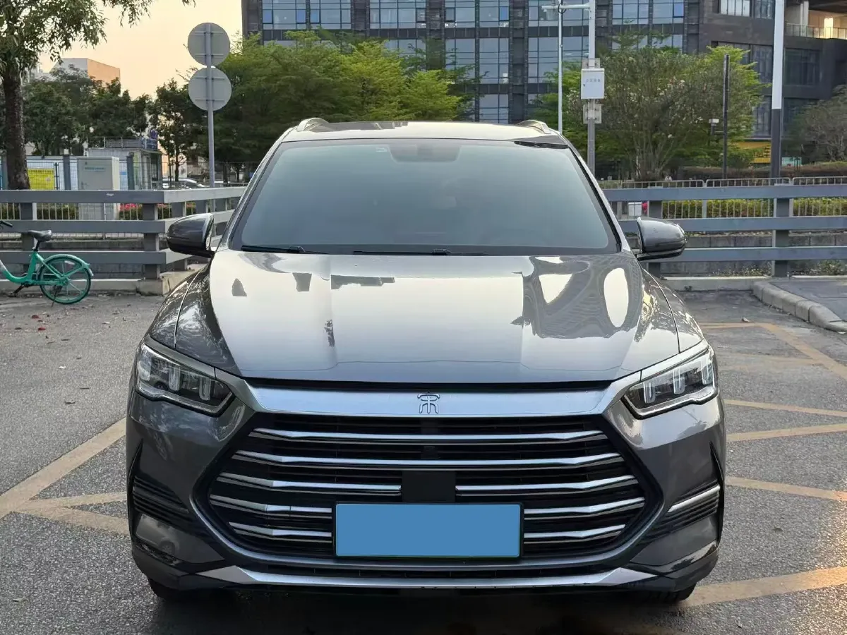 2022 Ruichi Auto EC35 BEV 82HP BEV 36.288KWH,autocango,china used car exporter,china ev exporter,chinese used car exporter,chinese used ev exporter