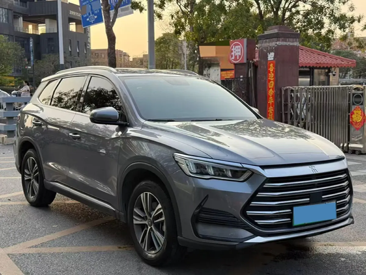 2022 Ruichi Auto EC35 BEV 82HP BEV 36.288KWH,autocango,china used car exporter,china ev exporter,chinese used car exporter,chinese used ev exporter