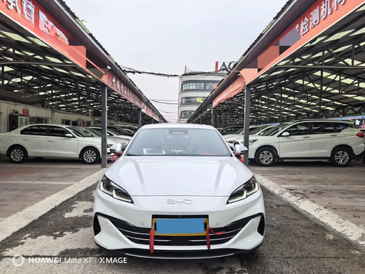 2025 BYD Seal06 1.5L 101HP L4 E-CVT PHEV 15.87KWH,autocango,china used car exporter,china ev exporter,chinese used car exporter,chinese used ev exporter