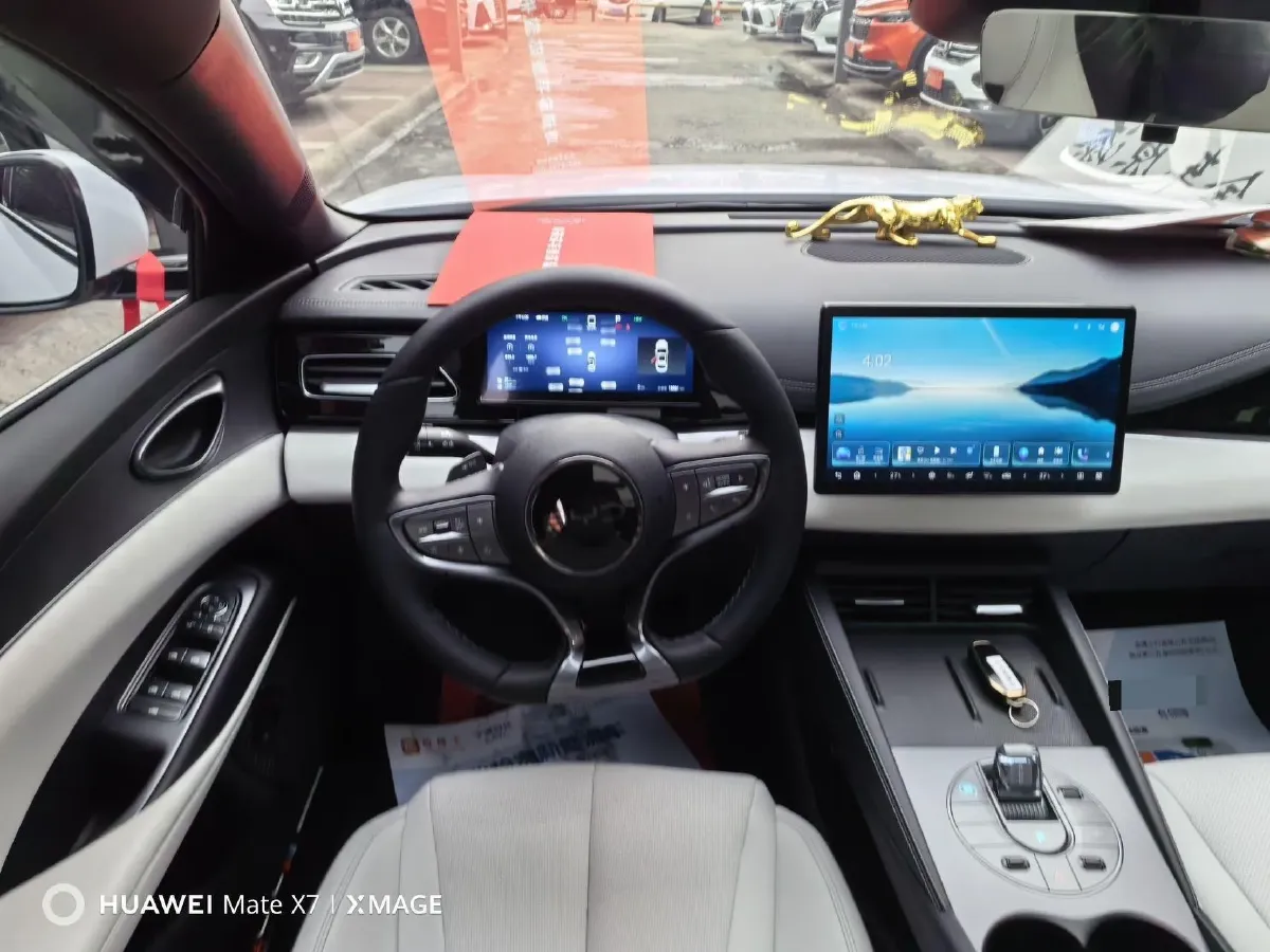 2025 BYD Seal06 1.5L 101HP L4 E-CVT PHEV 15.87KWH,autocango,china used car exporter,china ev exporter,chinese used car exporter,chinese used ev exporter