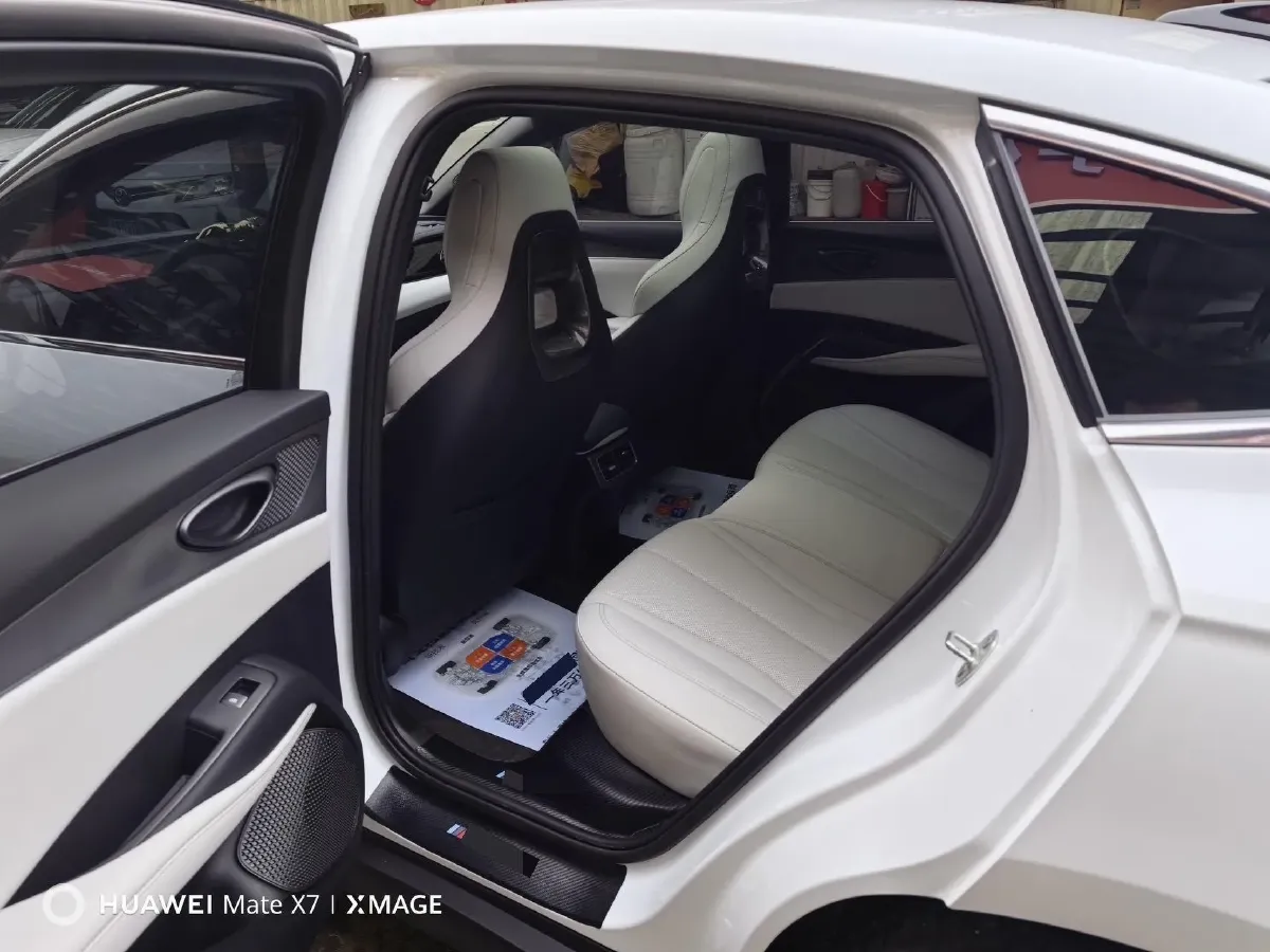 2025 BYD Seal06 1.5L 101HP L4 E-CVT PHEV 15.87KWH,autocango,china used car exporter,china ev exporter,chinese used car exporter,chinese used ev exporter