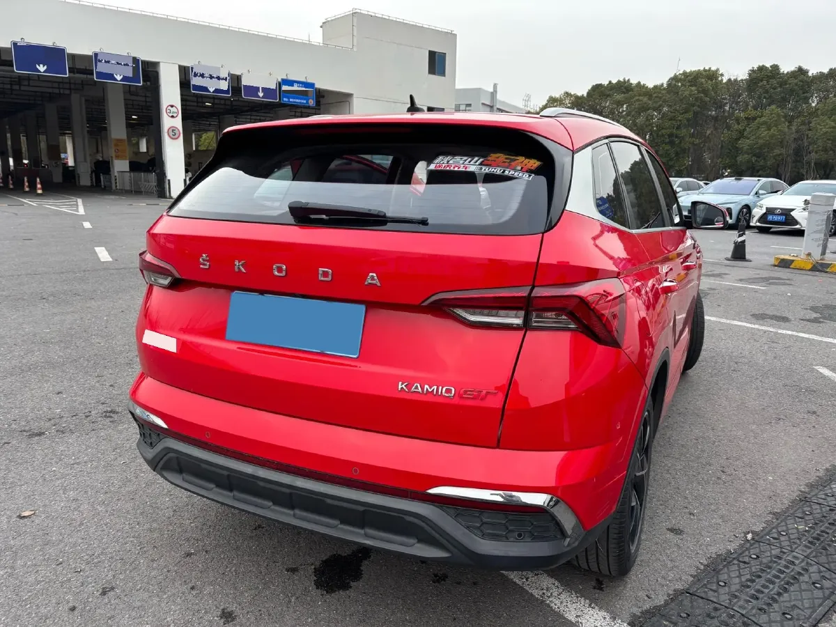 2020 Honda XR-V 1.5L 131HP L4 CVT,autocango,china used car exporter,china ev exporter,chinese used car exporter,chinese used ev exporter