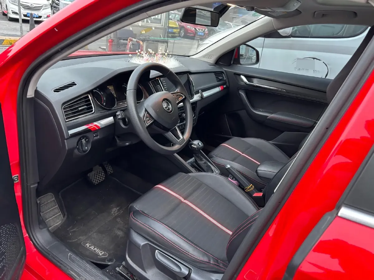 2020 Honda XR-V 1.5L 131HP L4 CVT,autocango,china used car exporter,china ev exporter,chinese used car exporter,chinese used ev exporter