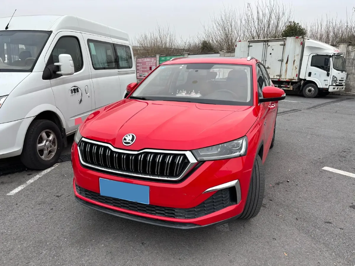 2020 Honda XR-V 1.5L 131HP L4 CVT,autocango,china used car exporter,china ev exporter,chinese used car exporter,chinese used ev exporter