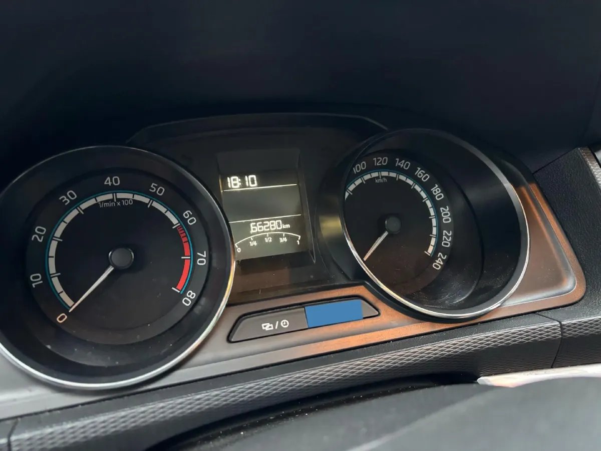 2020 Honda XR-V 1.5L 131HP L4 CVT,autocango,china used car exporter,china ev exporter,chinese used car exporter,chinese used ev exporter