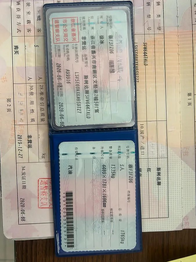 2020 Honda XR-V 1.5L 131HP L4 CVT,autocango,china used car exporter,china ev exporter,chinese used car exporter,chinese used ev exporter