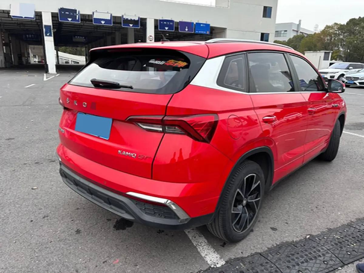 2020 Honda XR-V 1.5L 131HP L4 CVT,autocango,china used car exporter,china ev exporter,chinese used car exporter,chinese used ev exporter