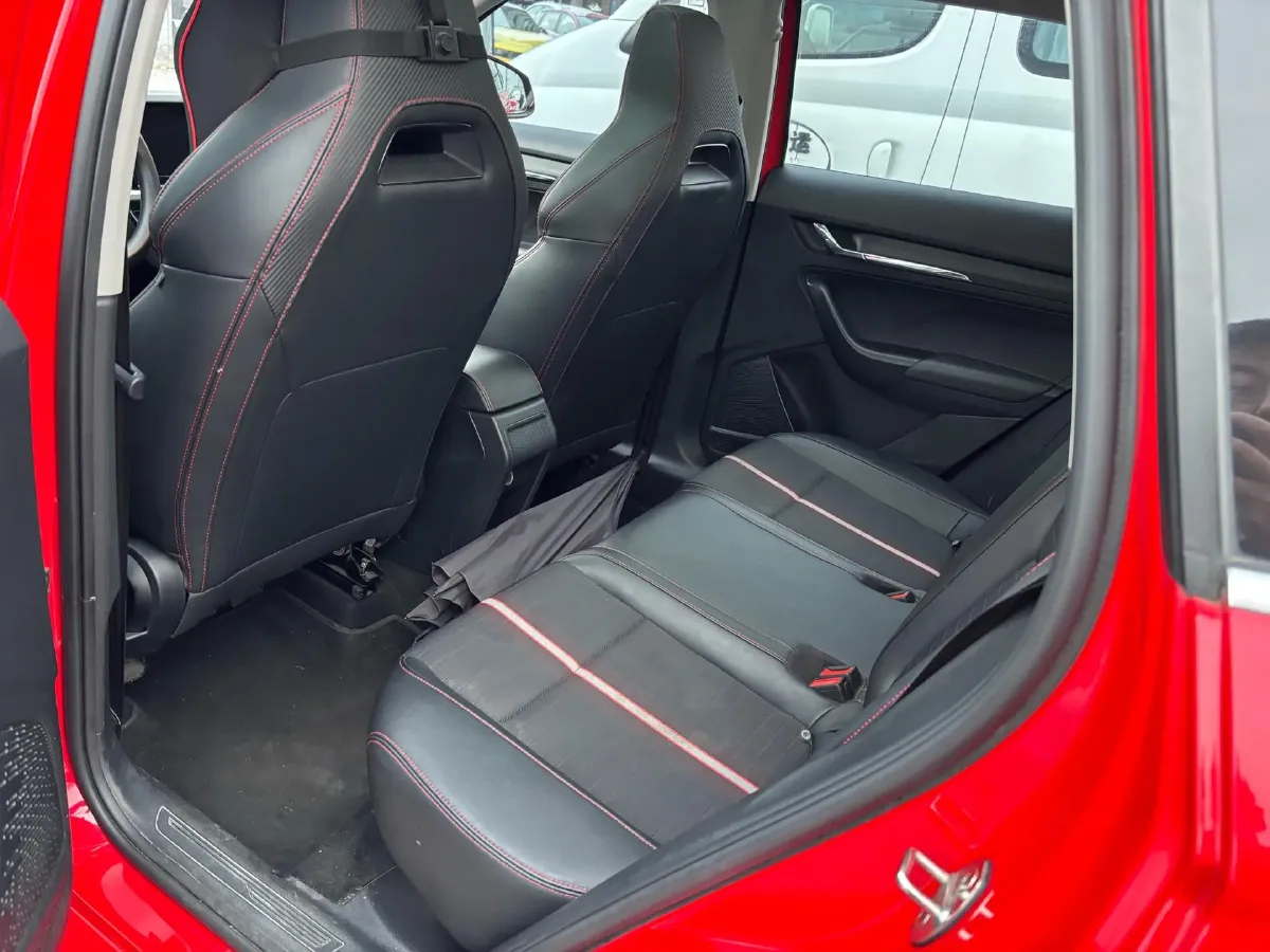 2020 Honda XR-V 1.5L 131HP L4 CVT,autocango,china used car exporter,china ev exporter,chinese used car exporter,chinese used ev exporter